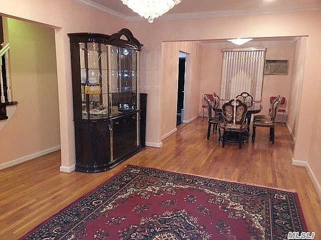 1st image of 17415 Jewel Ave