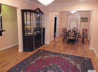 17415 Jewel Ave, Fresh Meadows, NY 11365