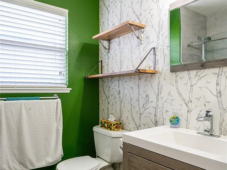 5915 Pioneer Mesa Dr — Photo 22