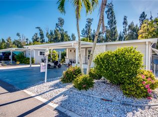 7230 Drum Dr, Saint James City, FL 33956