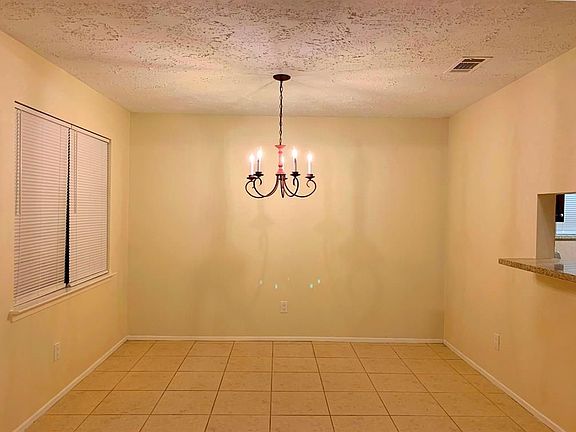 4th image of 7215 Bubbling Brooks Ln