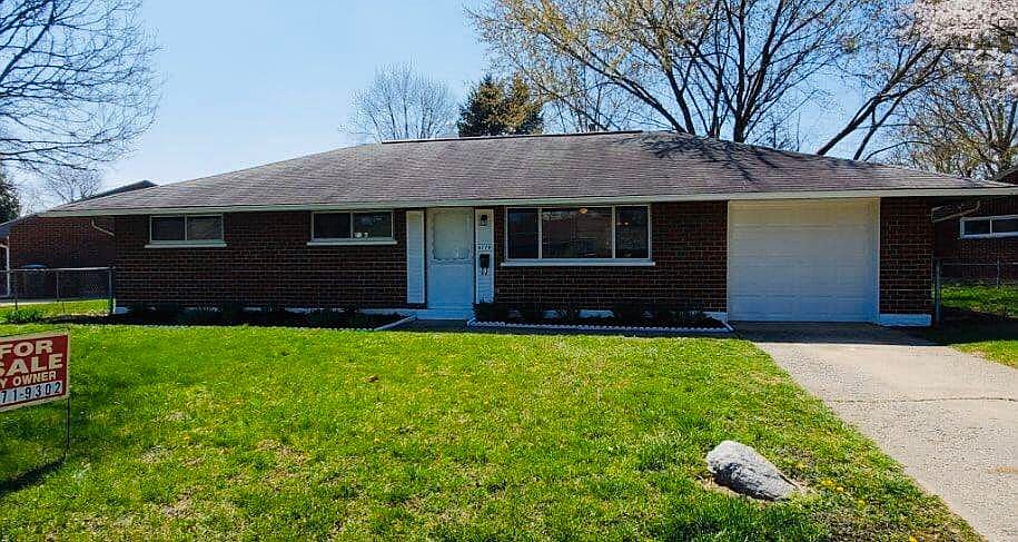 1st image of 4779 Delba Dr