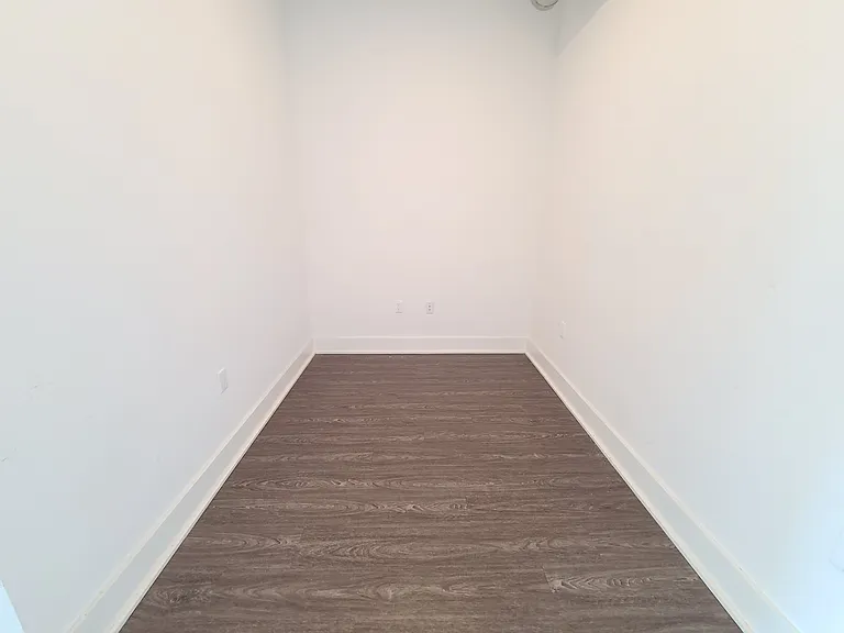 C1 by CLG ( + Coliving) — Photo 33