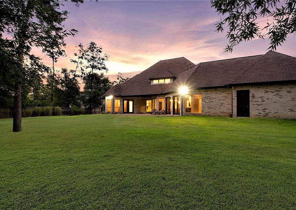 5006 Ossineke Ct, Spring, TX 77386 MLS 90391642 Zillow