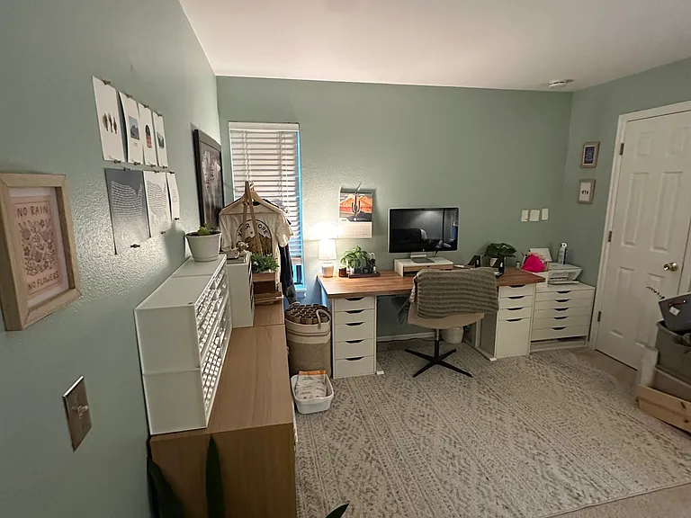 545 Manhattan Dr #101 — Photo 27