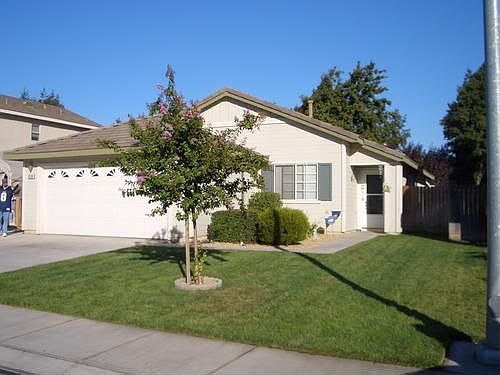 1st image of 4208 Tackett Ct