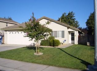 4208 Tackett Ct, Salida, CA 95368