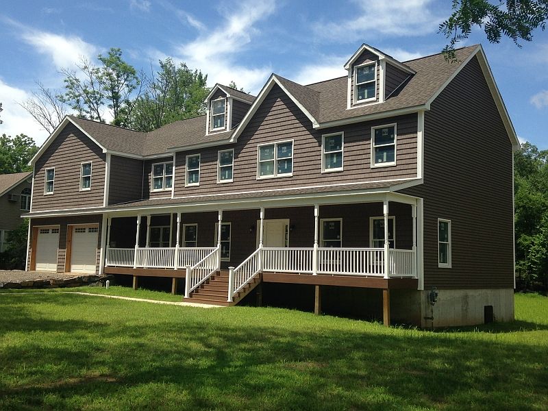 2nd image of 75 Pier Ln