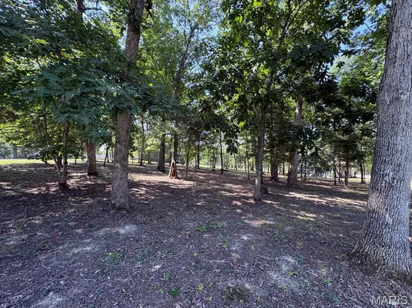 LOT 18 Hases Lair, Warrenton, MO 63383