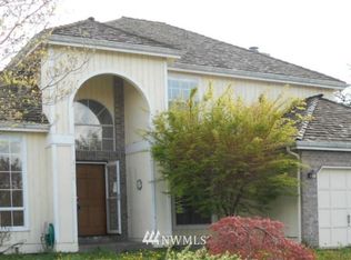 3110 Link Ave E, Enumclaw, WA 98022