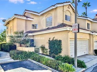 25236 Via Catalina, Laguna Niguel, CA 92677