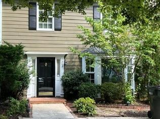 1369 Old Virginia Ct SE, Marietta, GA 30067