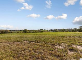 12705 S 225th St, Gretna, NE 68028