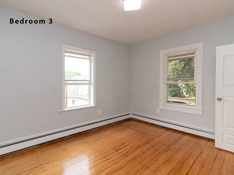 212 Boylston St #3 — Photo 13
