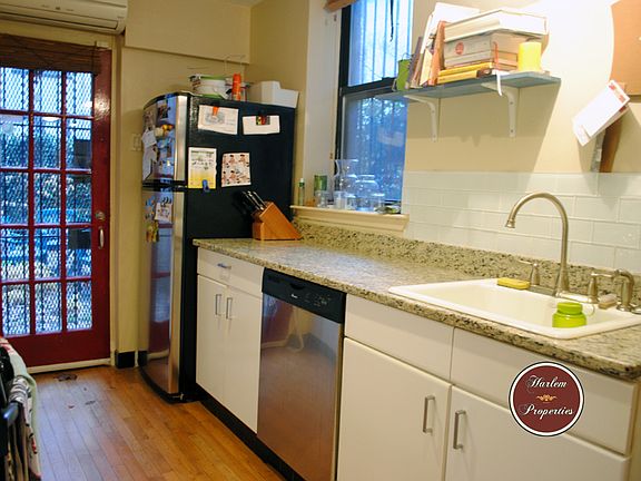 2nd image of 475 W 143rd St APT 1
