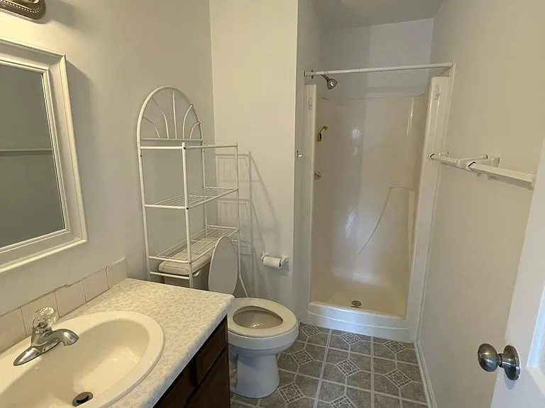 42 Terrace Ct — Photo 10