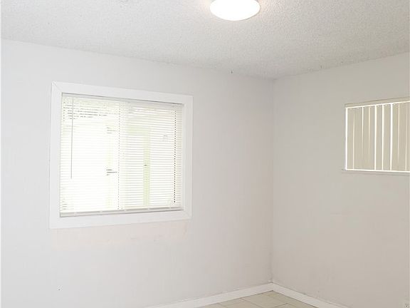2nd image of 38626 Frontier Ave #38626