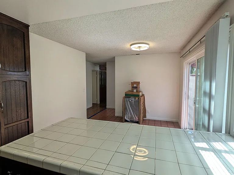 3221 Lemon Ln — Photo 8