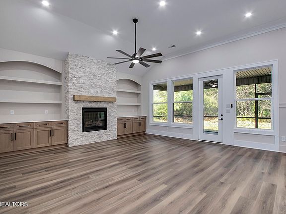 5th image of 145 Gado Way Lot 4