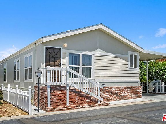 5th image of 17700 S Avalon Blvd #126