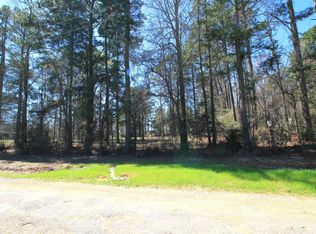 1170 William Harris Rd, West Monroe, LA 71292