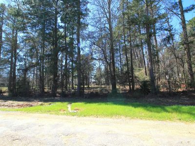1170 William Harris Rd, West Monroe, LA, 71292