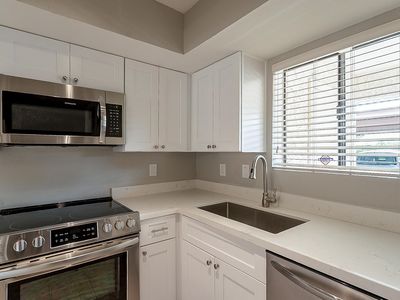 11026 N 28th Dr UNIT 12, Phoenix, AZ, 85029