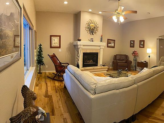4th image of 1348 E Westdale Dr
