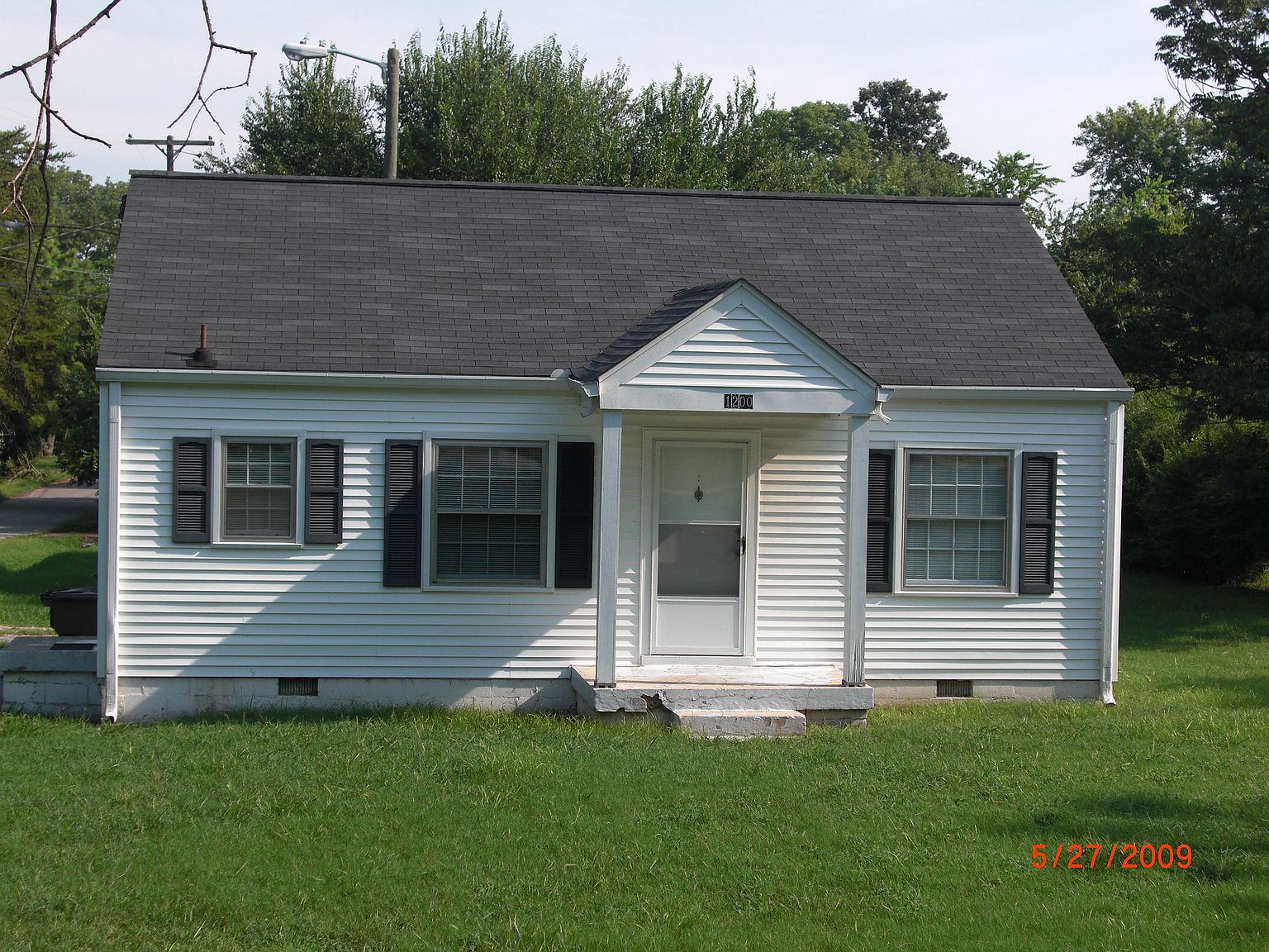 1200 Thompson Pl, Nashville, TN 37217 | Zillow