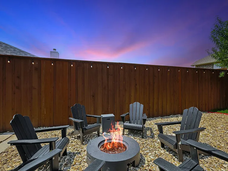 2516 Castle Pines Dr — Photo 44