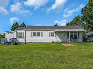 105 Hank Dr, Easley, SC 29640