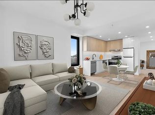 827 Sterling Pl #5L, Brooklyn, NY 11216