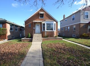 3333 Ernst St, Franklin Park, IL