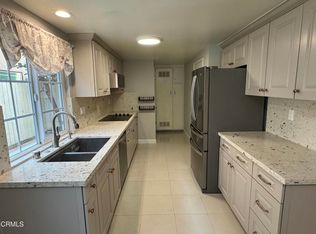 327 E Live Oak St #17, San Gabriel, CA 91776