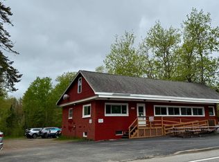 2869 State Route 30, Speculator, NY 12164