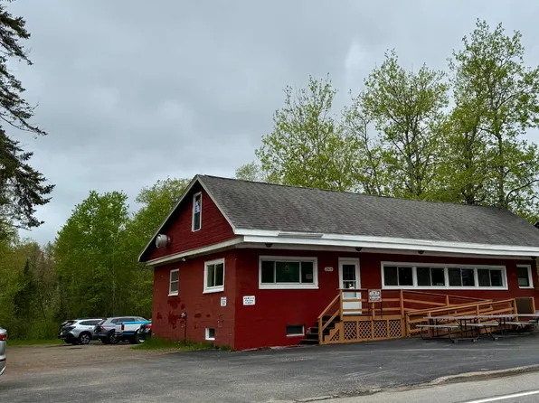 2869 State Route 30, Speculator, NY 12164
