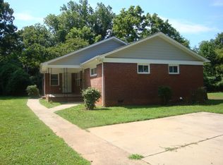 3134 Creighton Dr, Charlotte, NC 28205