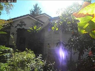 2nd image of 5110 Prewett Ranch Dr