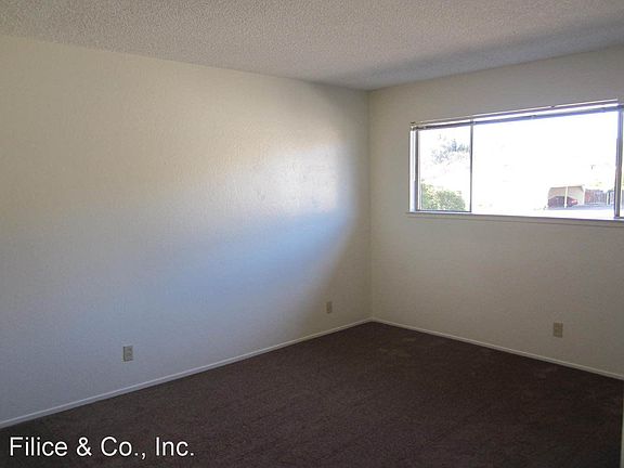 5th image of 1260 Juniper Dr #5659571