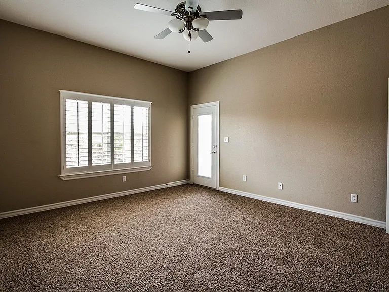 536 Via De Los Arboles — Photo 14