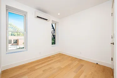 Rented by Abode Residential LLC