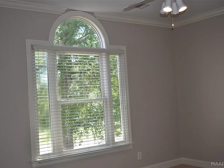 8212 Glynnwood Dr — Photo 19
