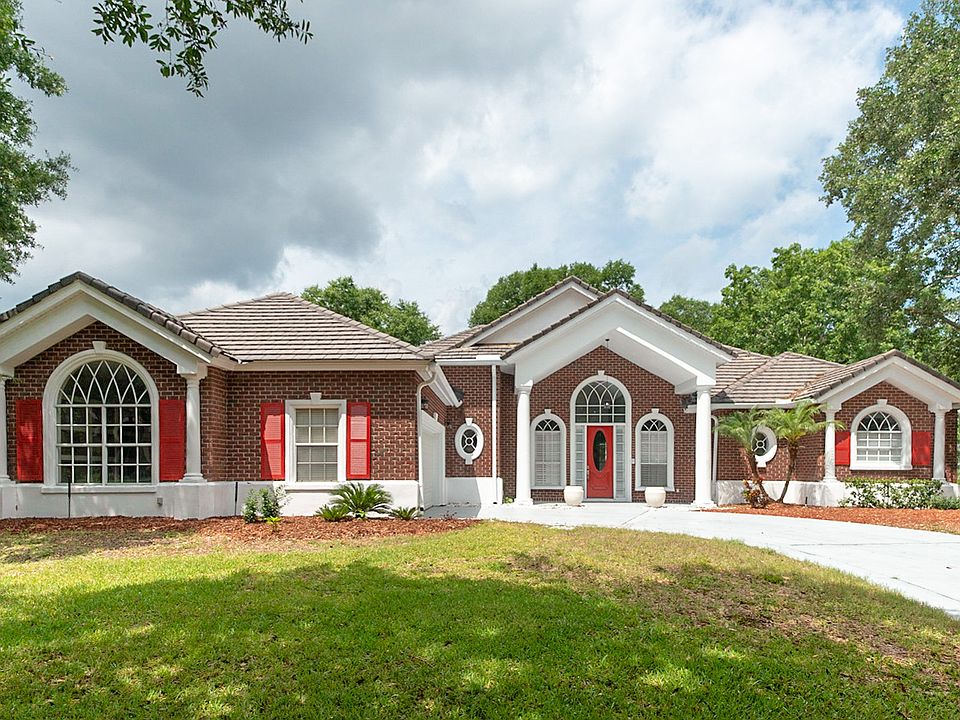 1st image of 7408 Park Springs Cir