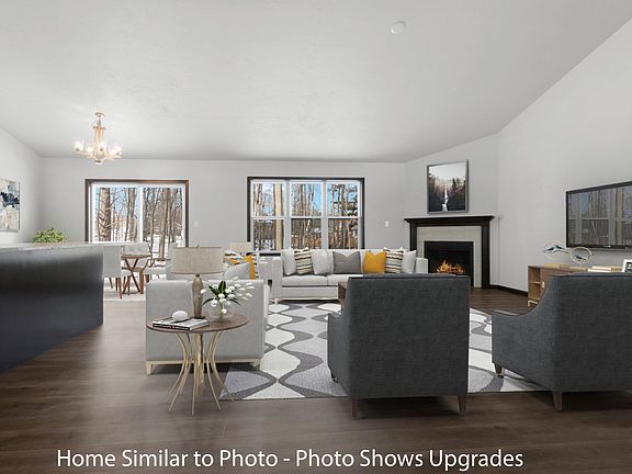 3rd image of 487 Rusch Dr