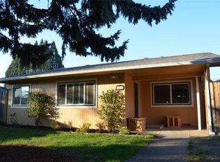 3511 Concord St, Eugene, OR 97402