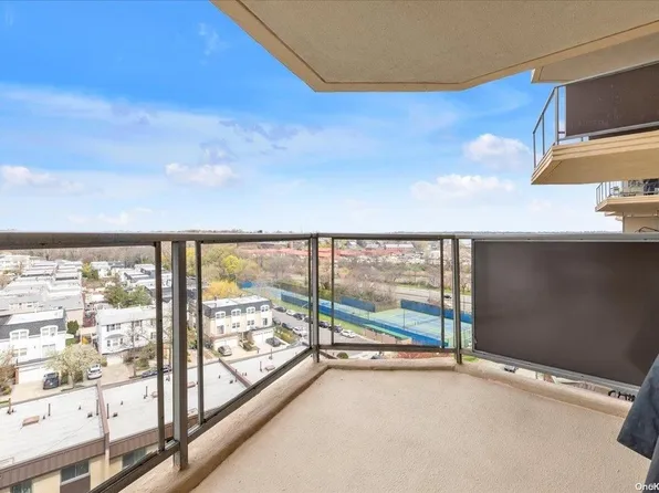 17-85 215th Street #9B/9C, Bayside, NY 11360