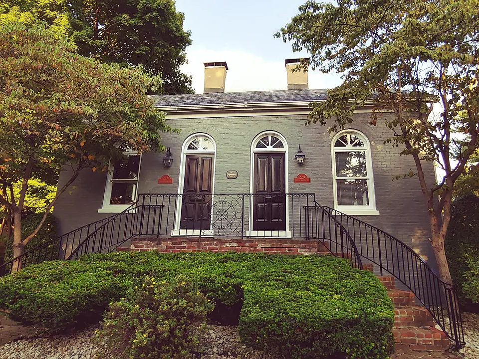 227S2NDST1_09262019