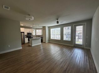 (Undisclosed Address), San Marcos, TX 78666