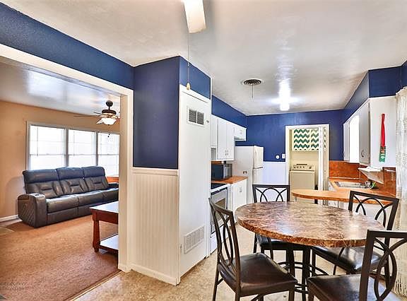 4th image of 3688 N 9th St