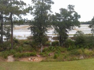 2221 Bennett Ave, Des Moines, IA 50310